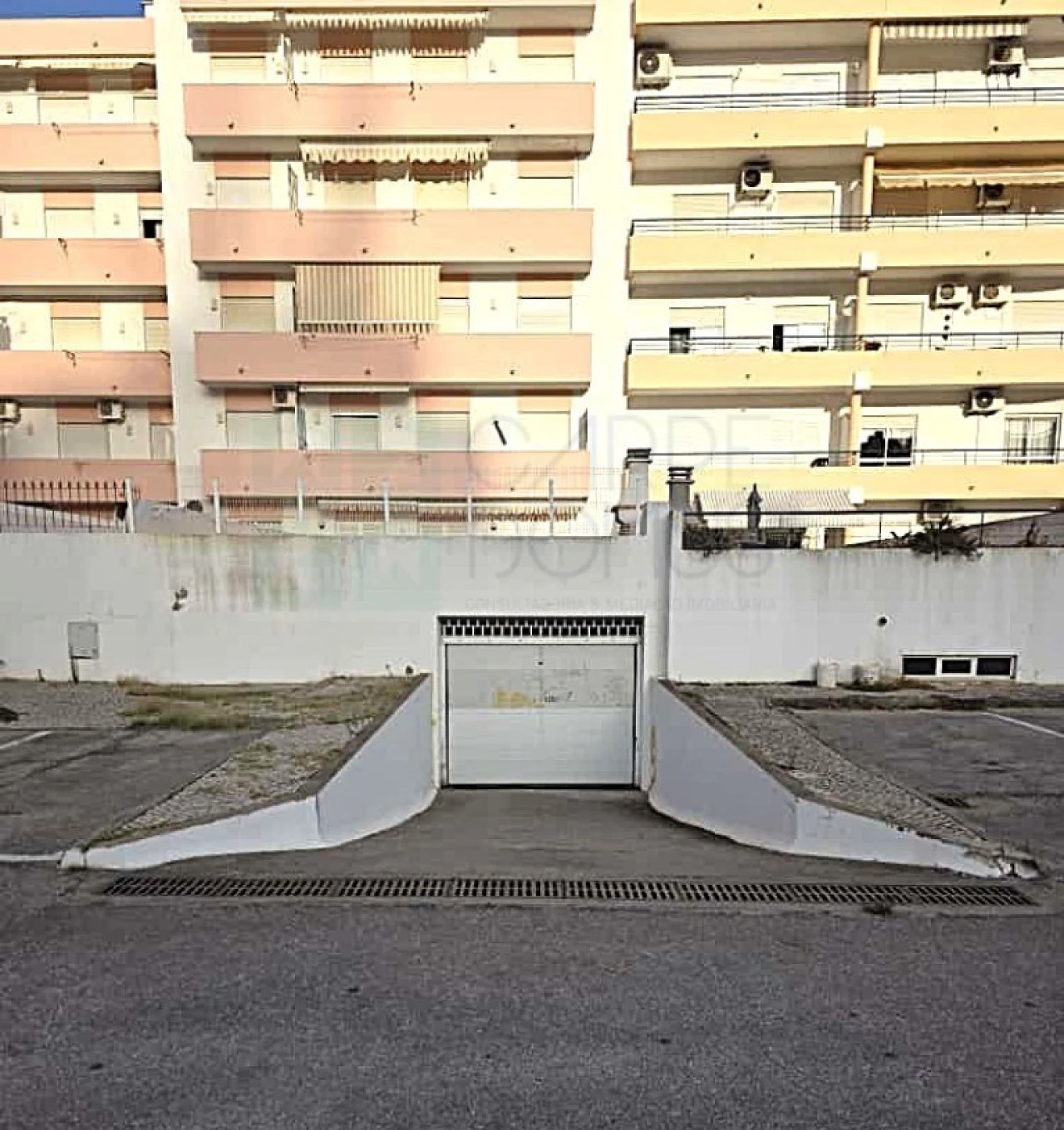 Apartamento T2 para Venda em Monte Gordo Foto 27