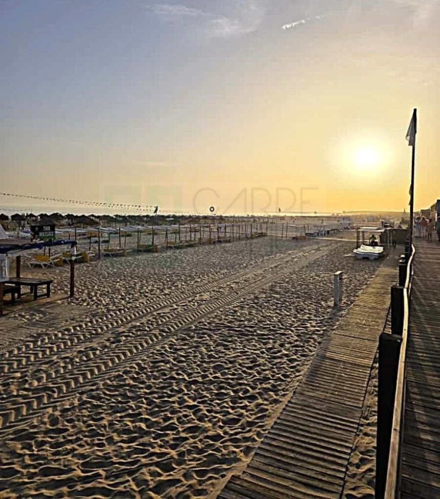 Apartamento T2 para Venda em Monte Gordo Foto 2