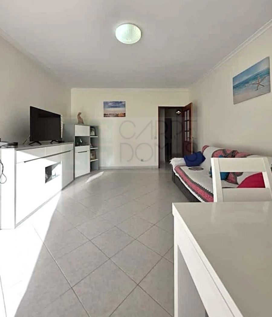 Apartamento T2 para Venda em Monte Gordo Foto 6