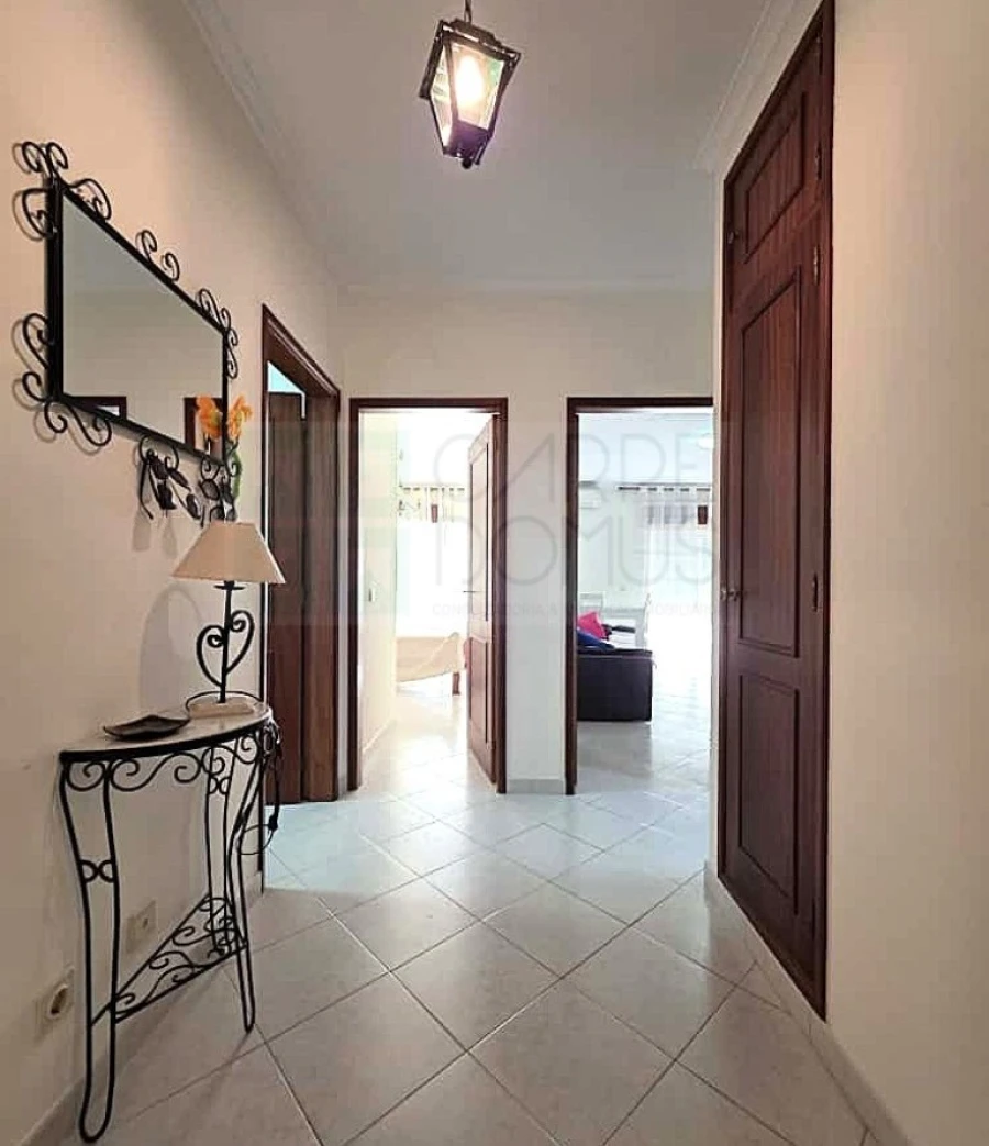 Apartamento T2 para Venda em Monte Gordo Foto 7