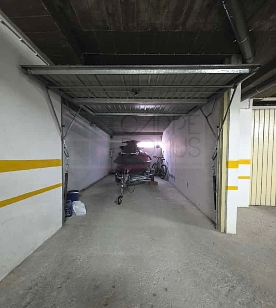 Apartamento T2 para Venda em Monte Gordo Foto 23