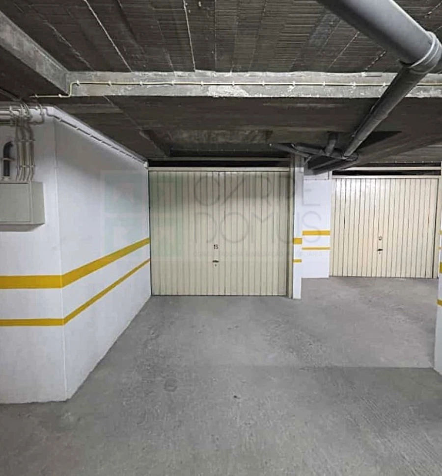 Apartamento T2 para Venda em Monte Gordo Foto 24