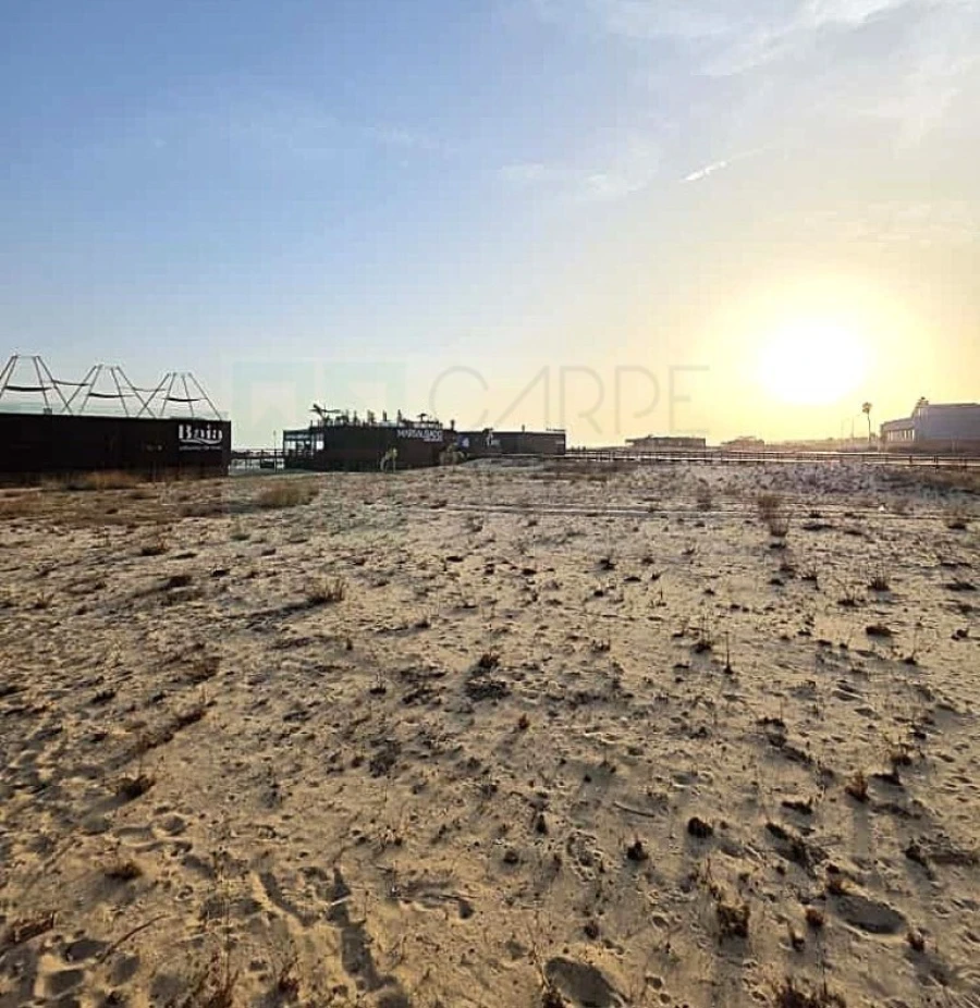 Apartamento T2 para Venda em Monte Gordo Foto 28