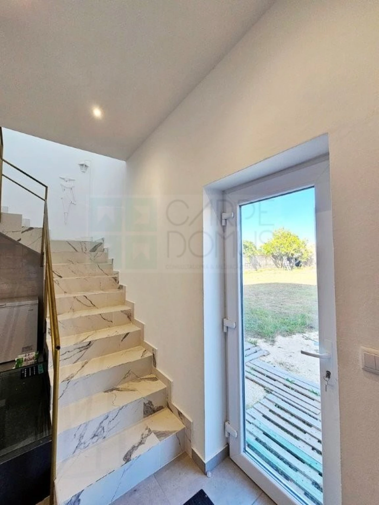 Moradia T4 para Venda em Lavos Foto 35