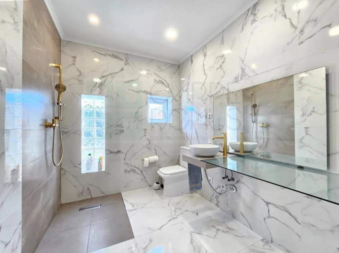 Moradia T4 para Venda em Lavos Foto 31