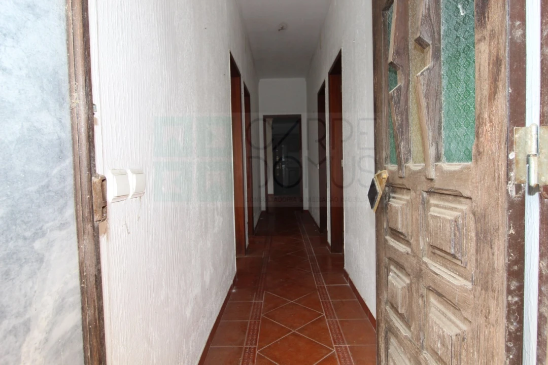 Moradia T3 para Venda em São Francisco Foto 12