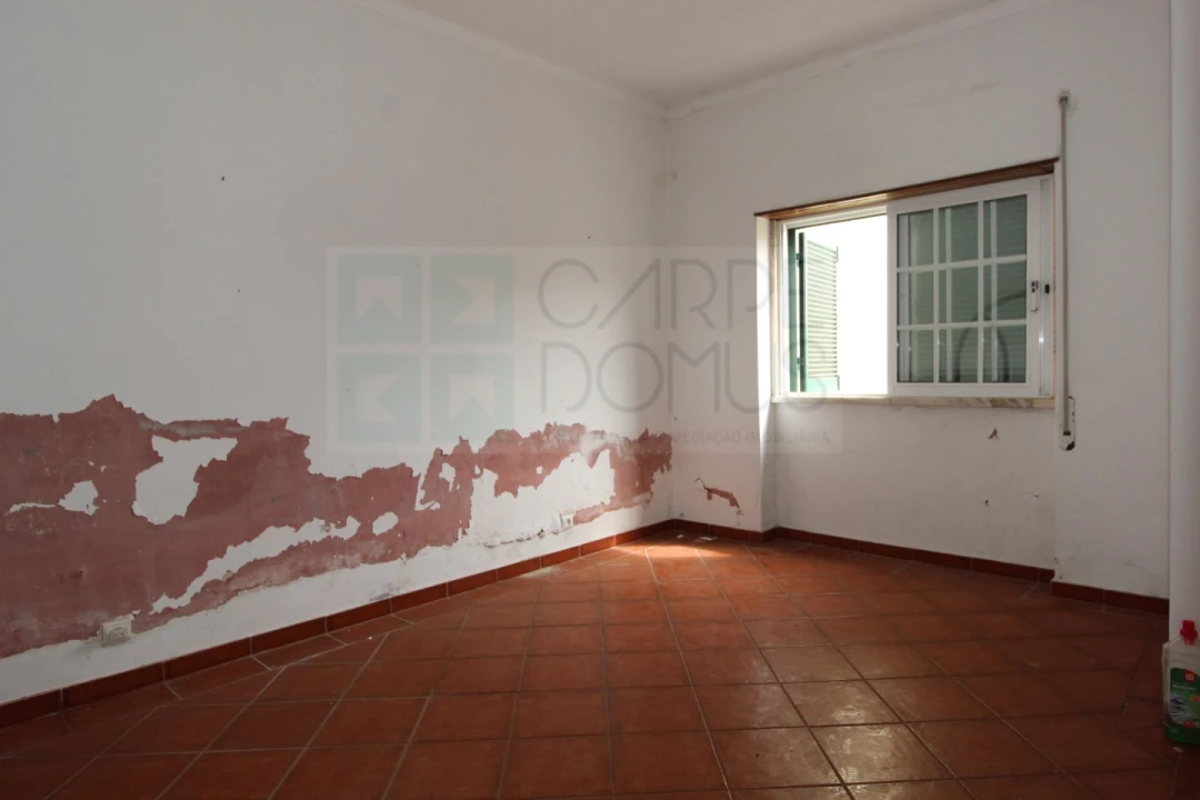 Moradia T3 para Venda em São Francisco Foto 13