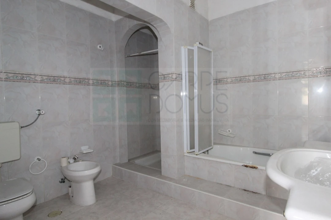 Moradia T3 para Venda em São Francisco Foto 8