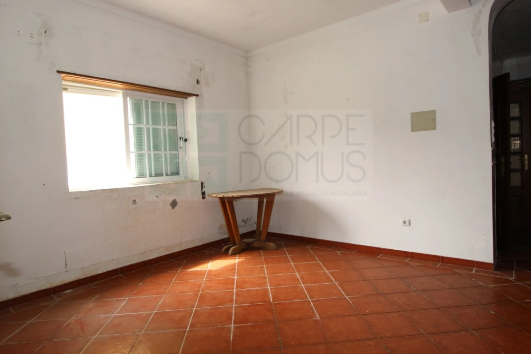 Moradia T3 para Venda em São Francisco Foto 14