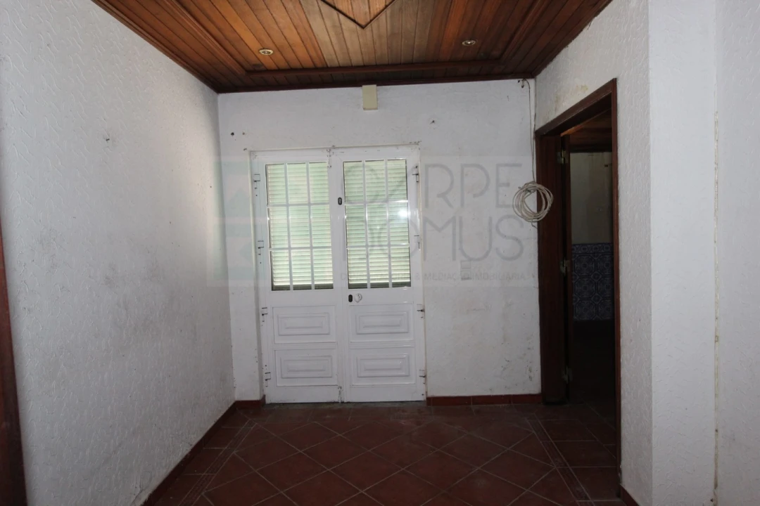 Moradia T3 para Venda em São Francisco Foto 15