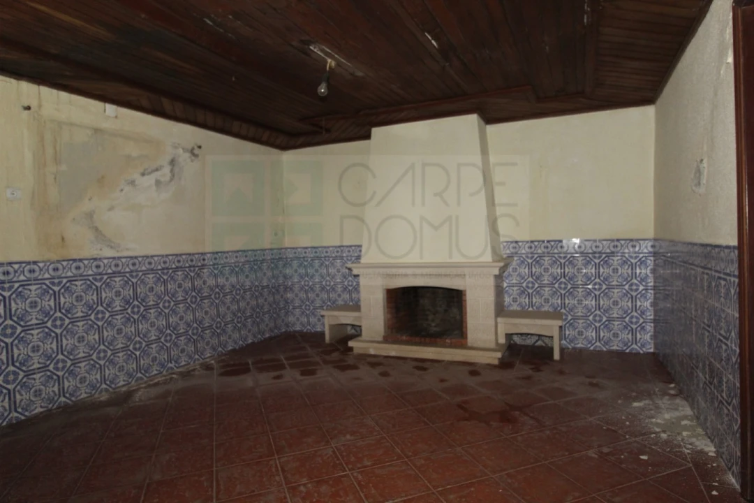 Moradia T3 para Venda em São Francisco Foto 16