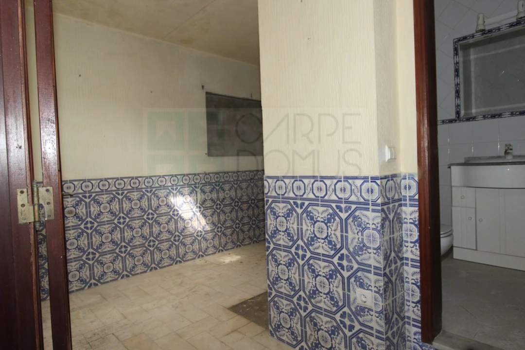 Moradia T3 para Venda em São Francisco Foto 17