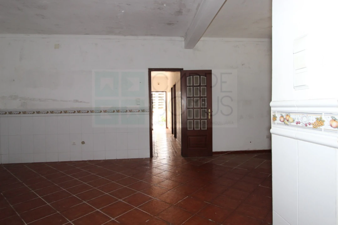 Moradia T3 para Venda em São Francisco Foto 19