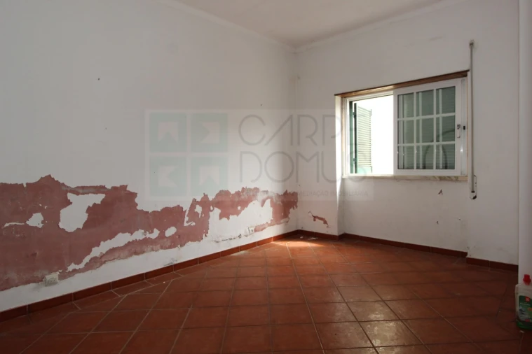 Moradia T3 para Venda em São Francisco Foto 13