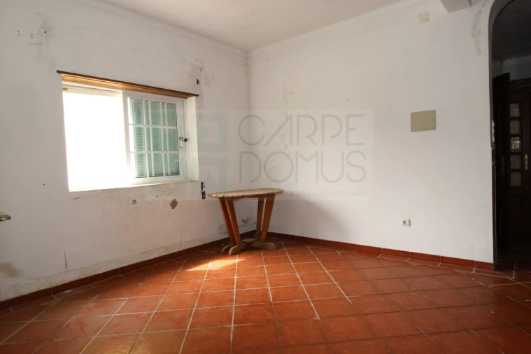 Moradia T3 para Venda em São Francisco Foto 14