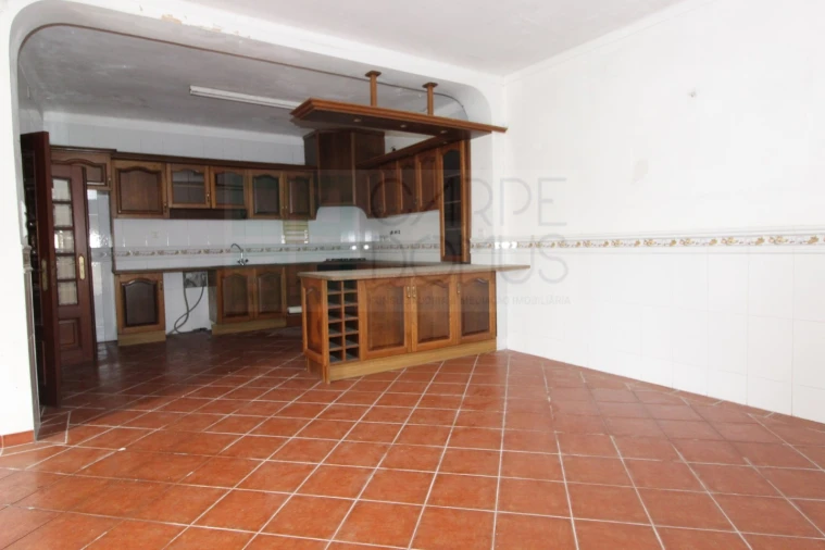 Moradia T3 para Venda em São Francisco Foto 5