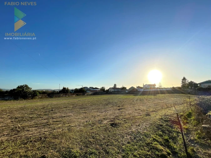 Quinta T7 para Venda em Santa Marta de Portuzelo Foto 12