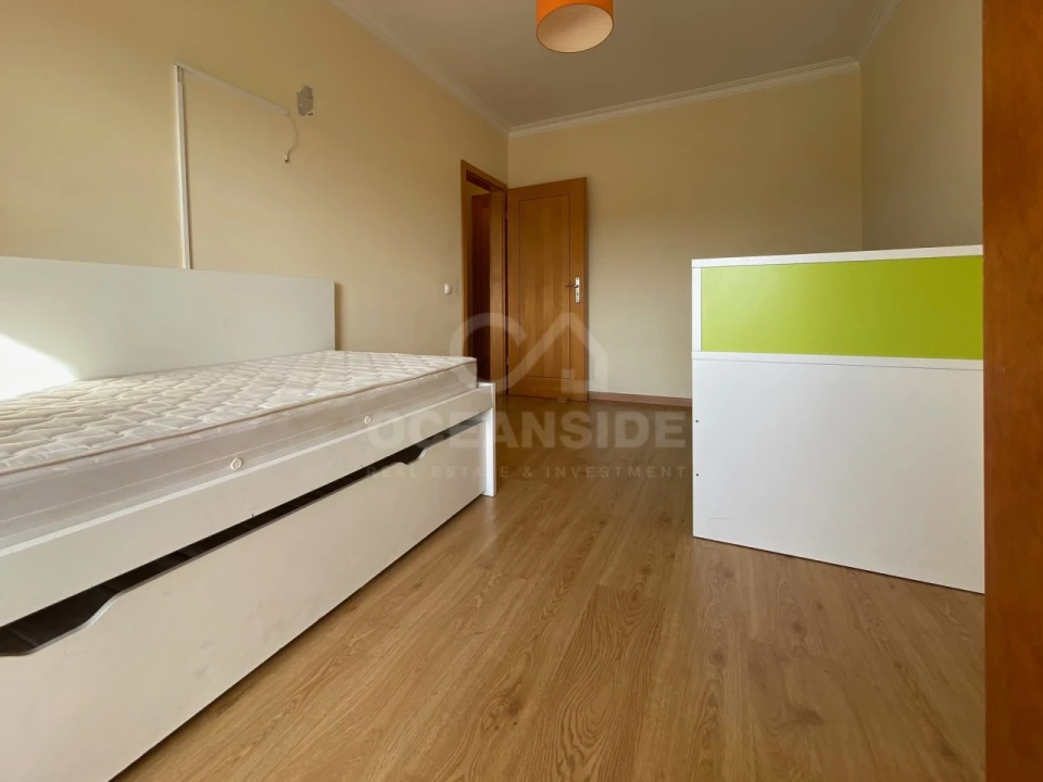 Apartamento T2 para Venda em Castelo Branco Foto 19