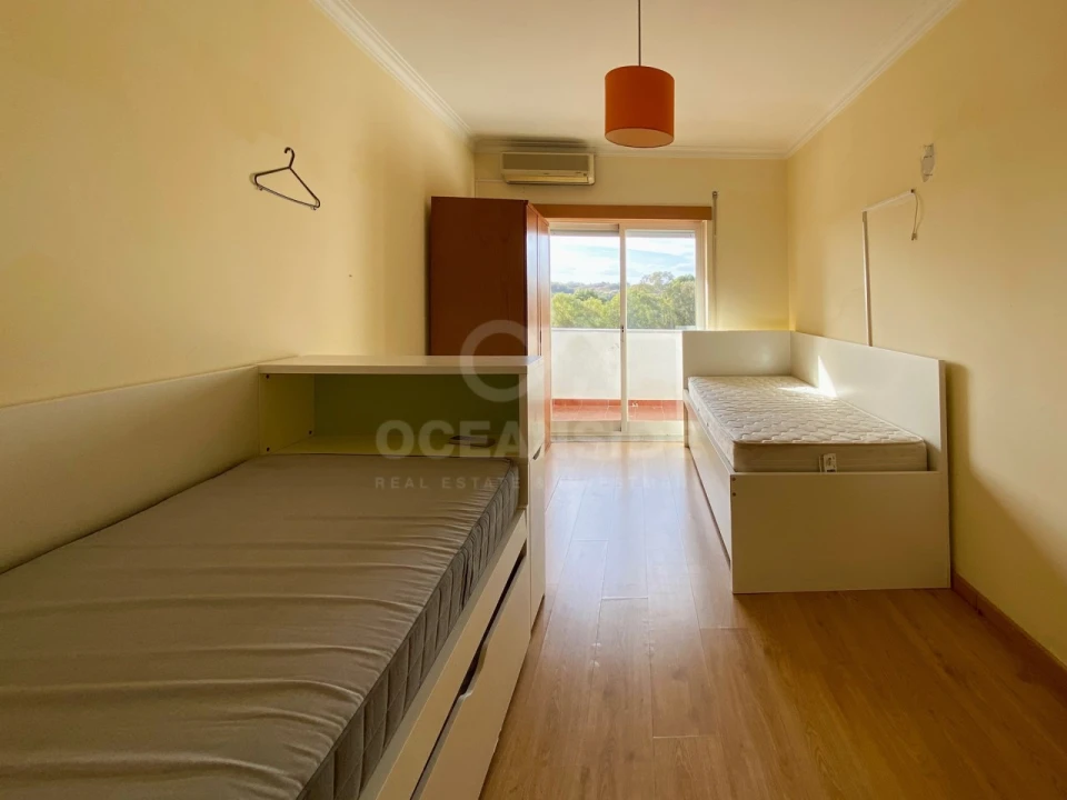 Apartamento T2 para Venda em Castelo Branco Foto 20