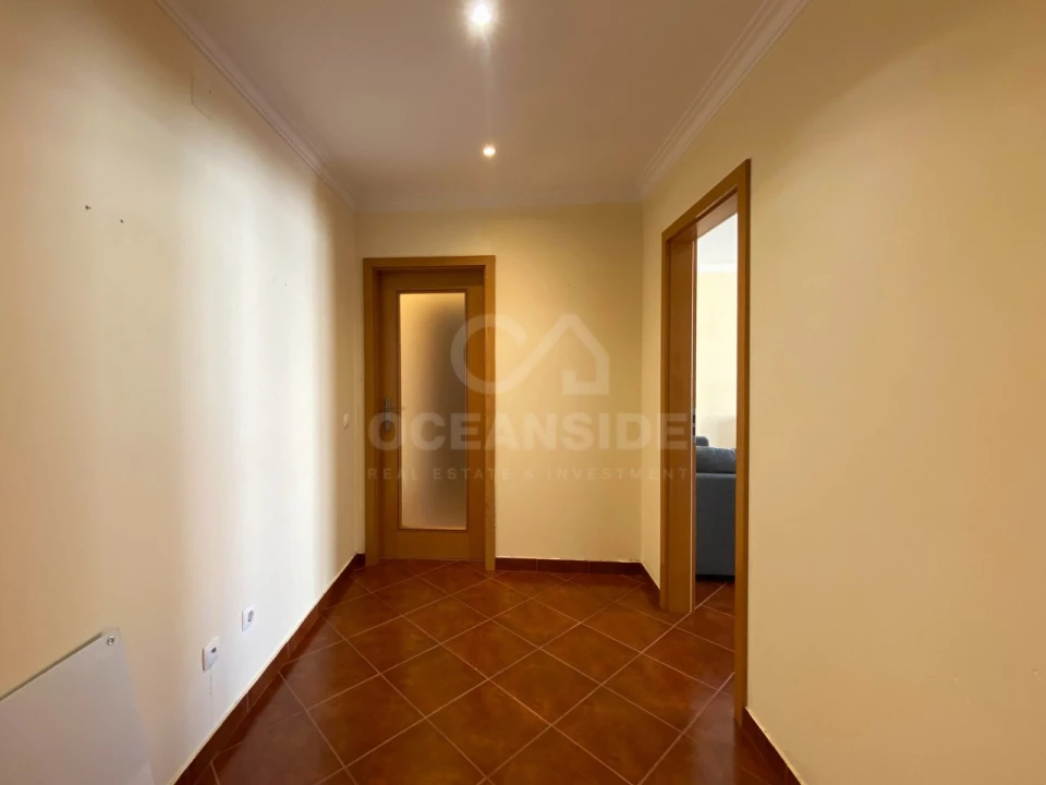 Apartamento T2 para Venda em Castelo Branco Foto 23