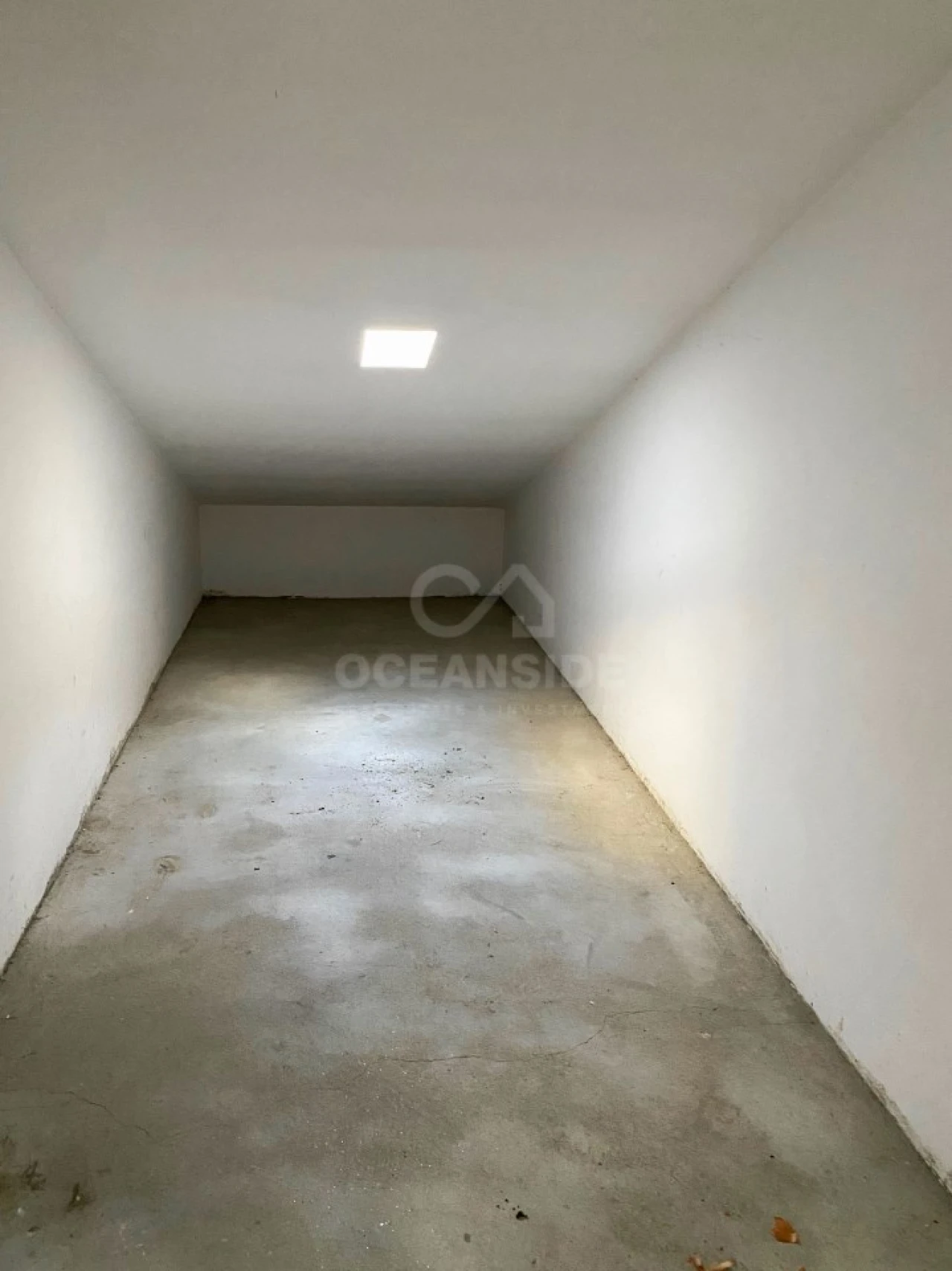 Apartamento T2 para Venda em Castelo Branco Foto 24