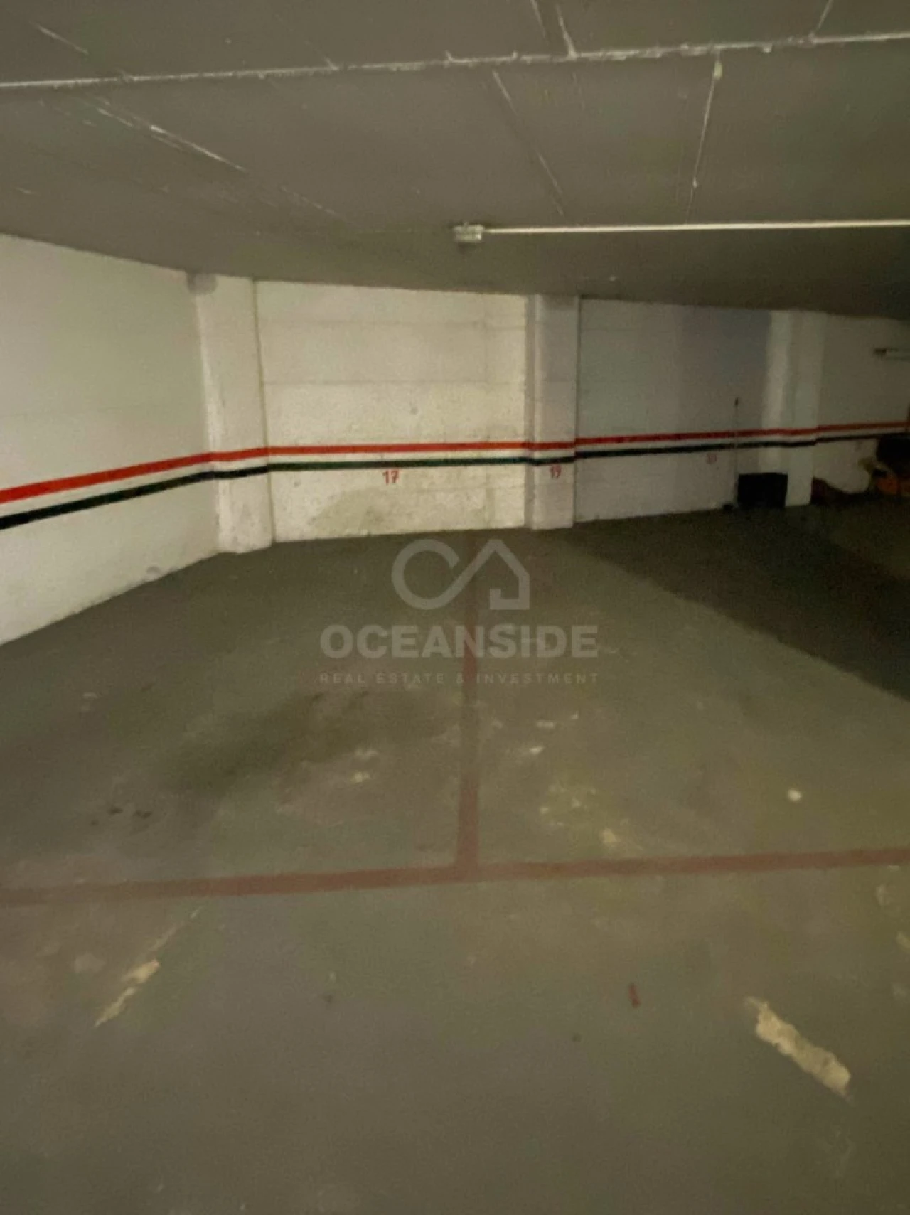 Apartamento T2 para Venda em Castelo Branco Foto 25