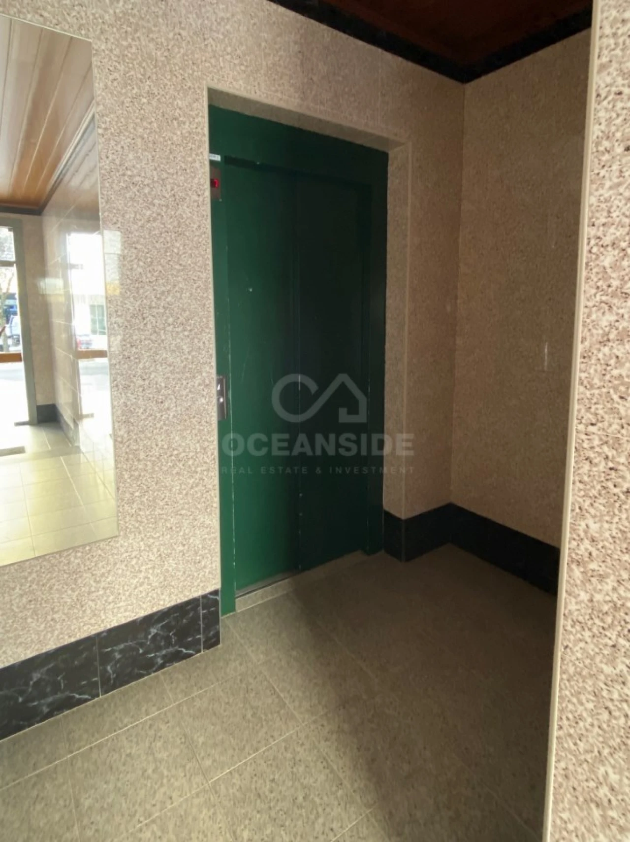 Apartamento T2 para Venda em Castelo Branco Foto 27