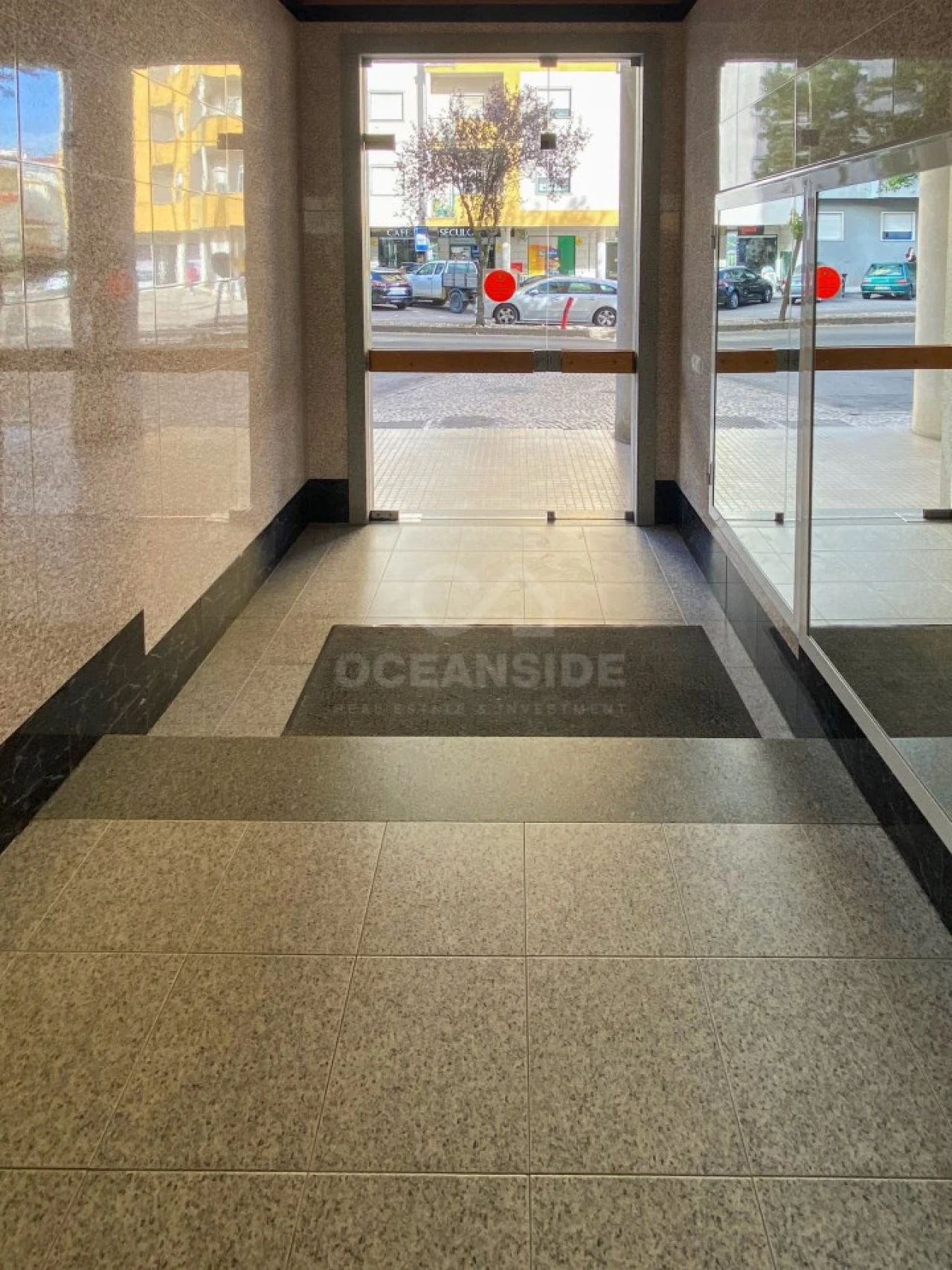 Apartamento T2 para Venda em Castelo Branco Foto 28