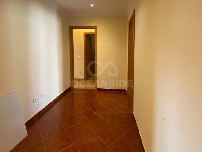 Apartamento T2 para Venda em Castelo Branco Foto 2