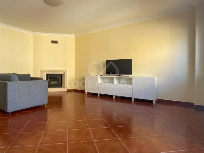 Apartamento T2 para Venda em Castelo Branco Foto 11