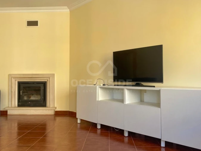 Apartamento T2 para Venda em Castelo Branco Foto 12