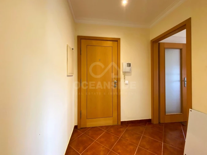 Apartamento T2 para Venda em Castelo Branco Foto 22