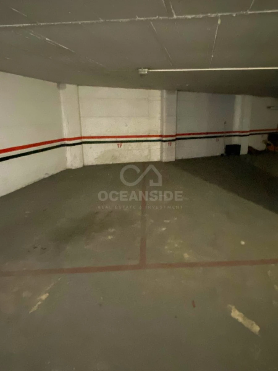 Apartamento T2 para Venda em Castelo Branco Foto 25