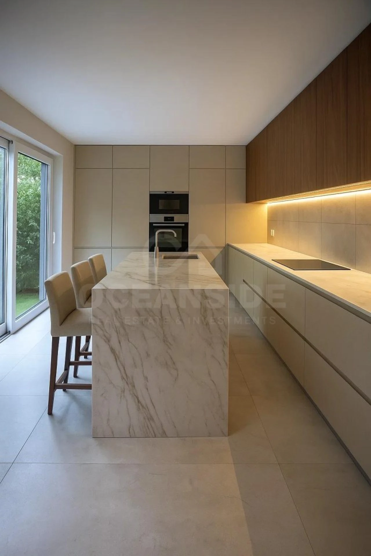 Moradia T4 para Venda em Rio de Mouro Foto 15