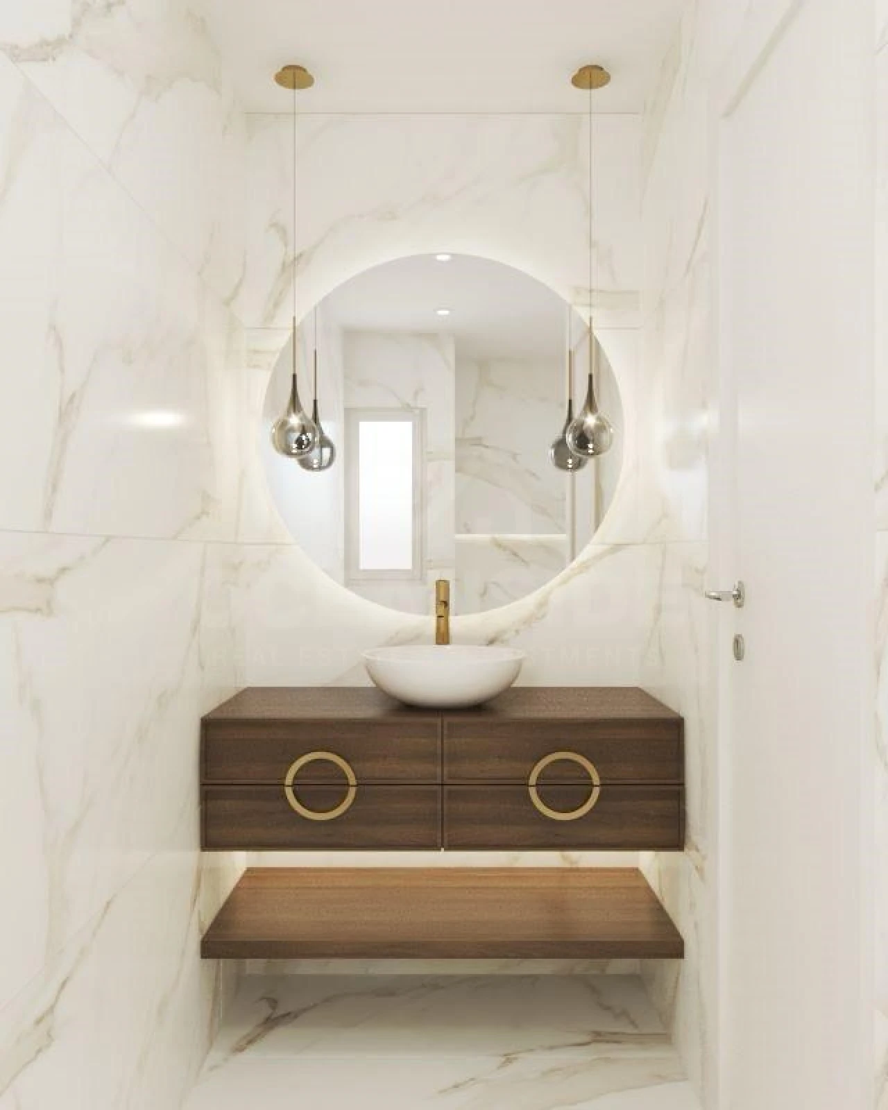 Moradia T4 para Venda em Rio de Mouro Foto 20