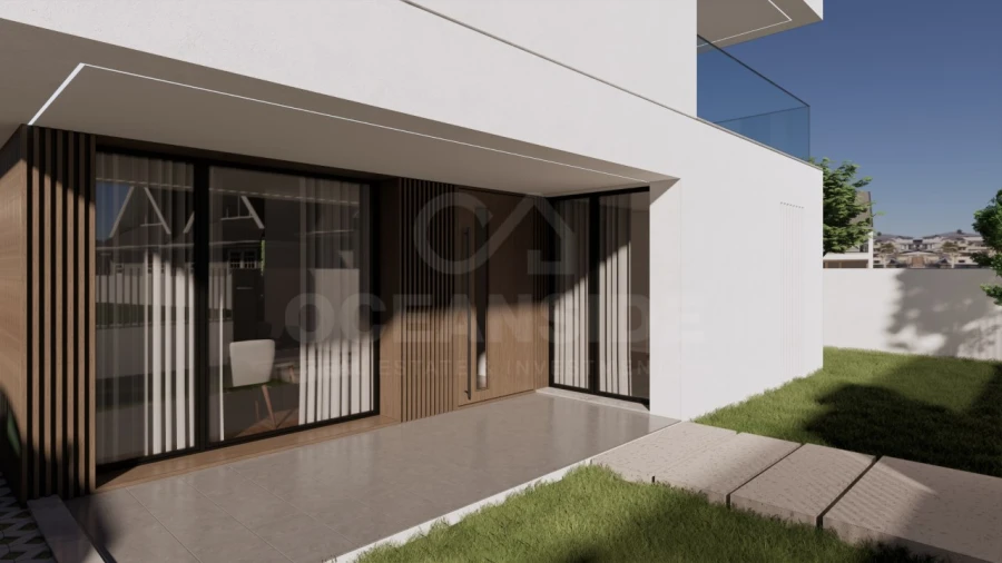 Moradia T4 para Venda em Rio de Mouro Foto 6