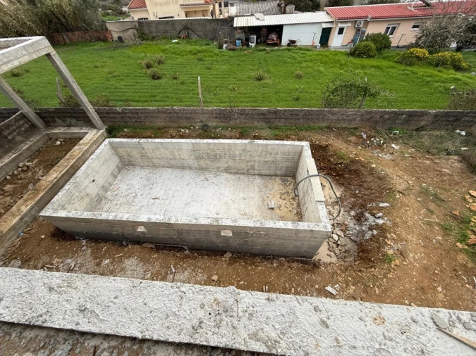 Moradia T4 para Venda em Rio de Mouro Foto 22