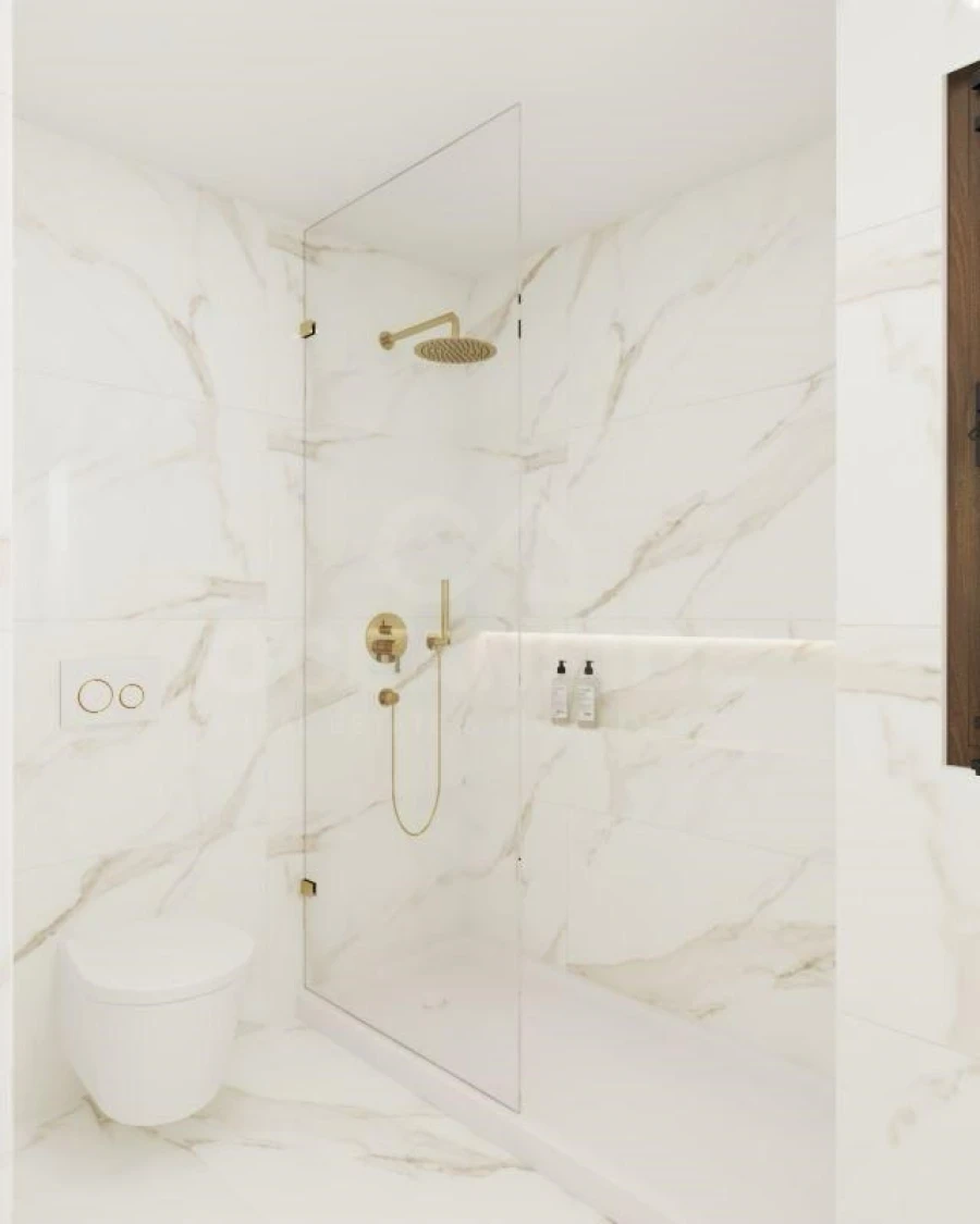 Moradia T4 para Venda em Rio de Mouro Foto 15