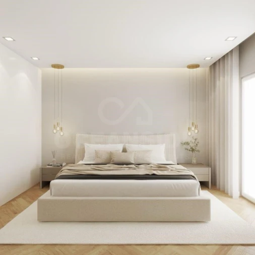 Moradia T4 para Venda em Rio de Mouro Foto 17