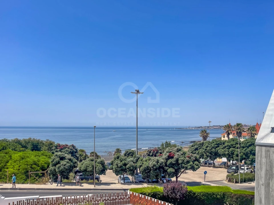 Moradia T4 para Venda em Cascais e Estoril Foto 1