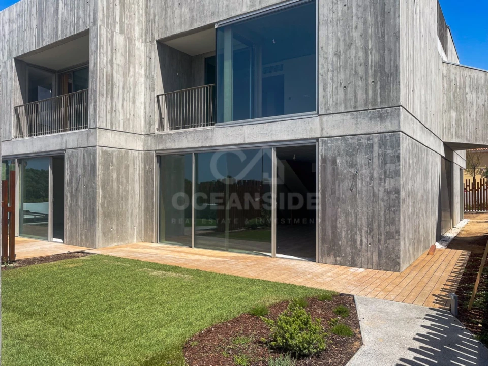 Moradia T4 para Venda em Cascais e Estoril Foto 7