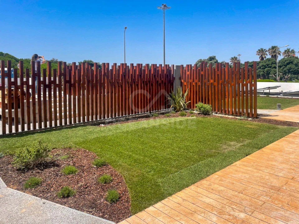 Moradia T4 para Venda em Cascais e Estoril Foto 9