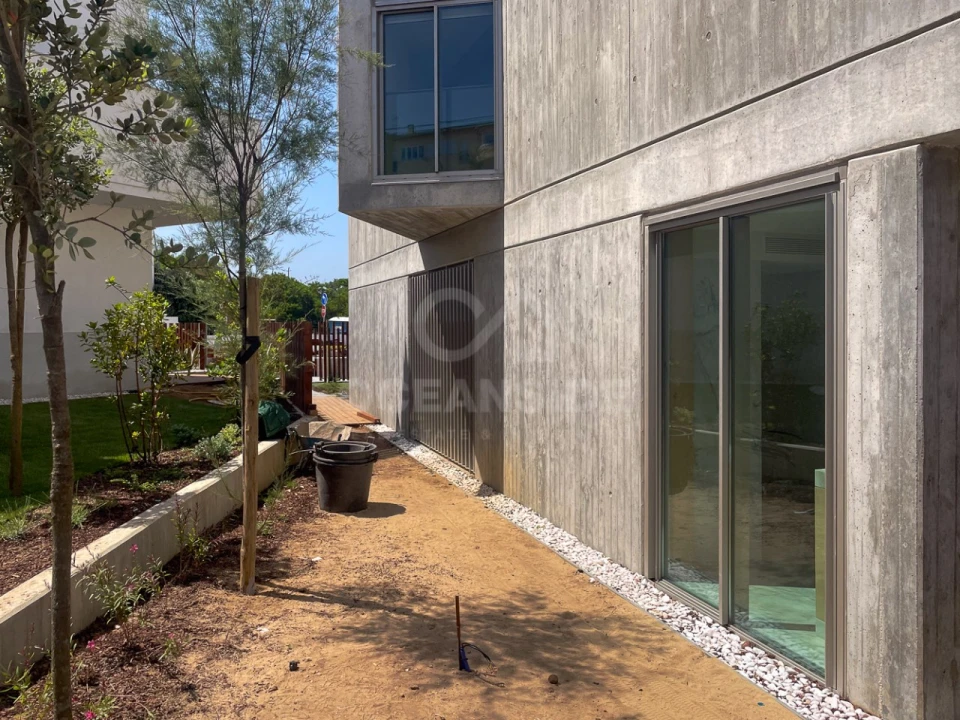 Moradia T4 para Venda em Cascais e Estoril Foto 11