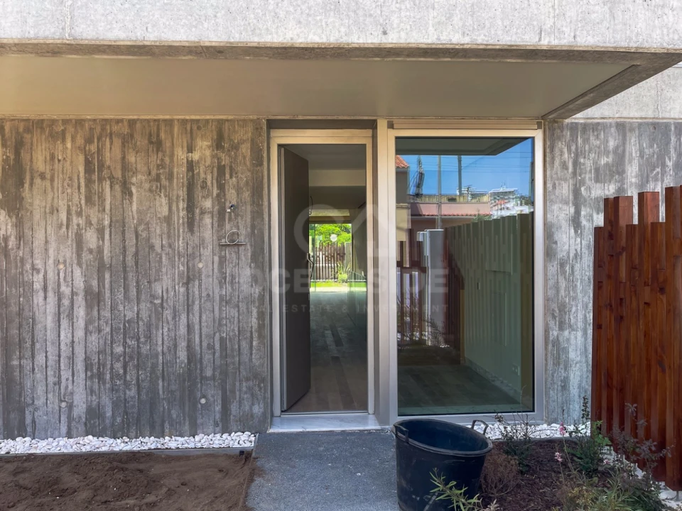 Moradia T4 para Venda em Cascais e Estoril Foto 13