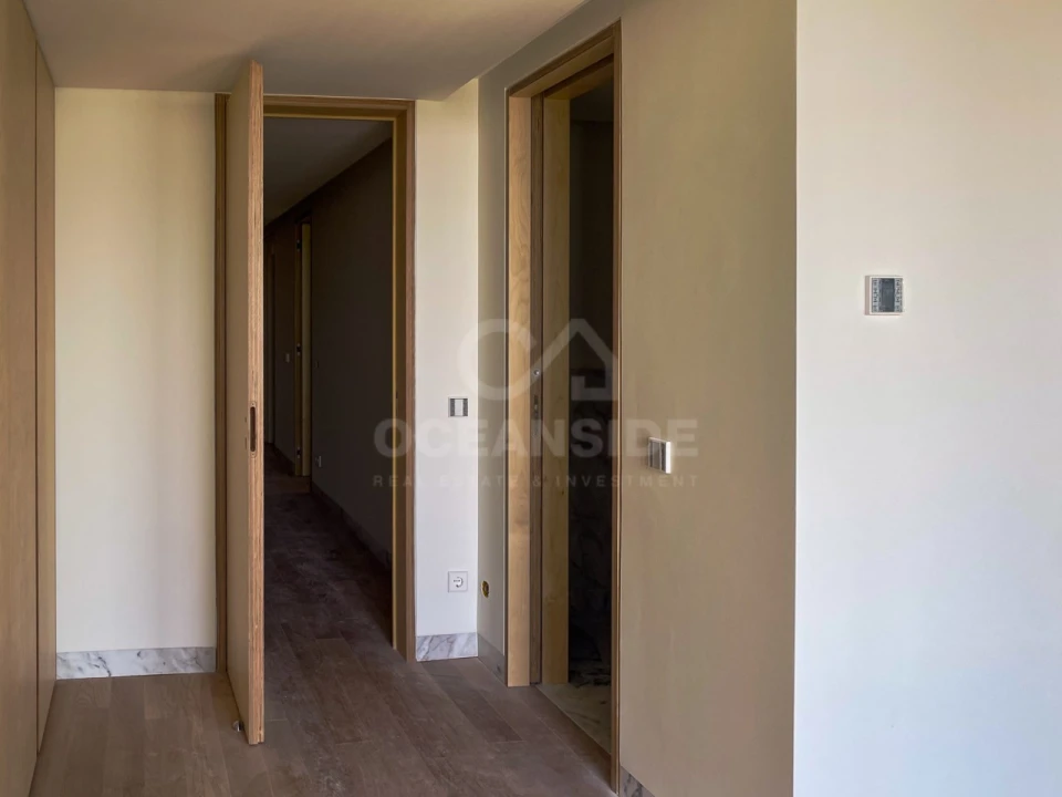 Moradia T4 para Venda em Cascais e Estoril Foto 18