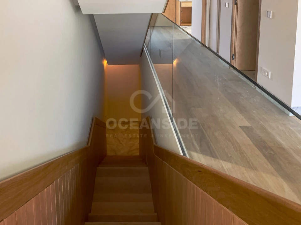 Moradia T4 para Venda em Cascais e Estoril Foto 19