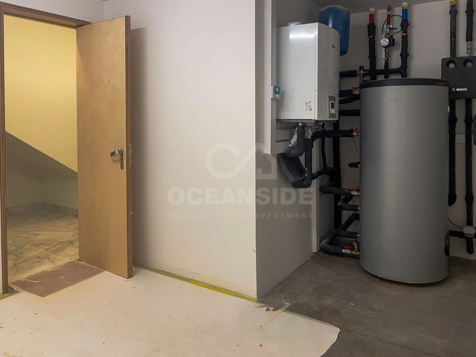 Moradia T4 para Venda em Cascais e Estoril Foto 20