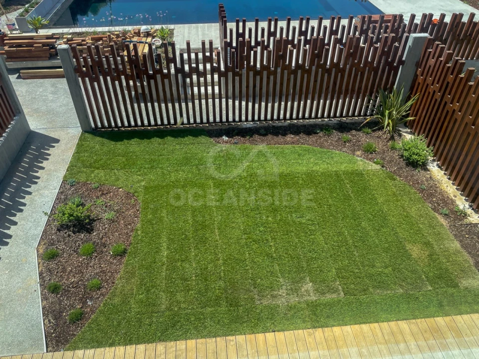 Moradia T4 para Venda em Cascais e Estoril Foto 23