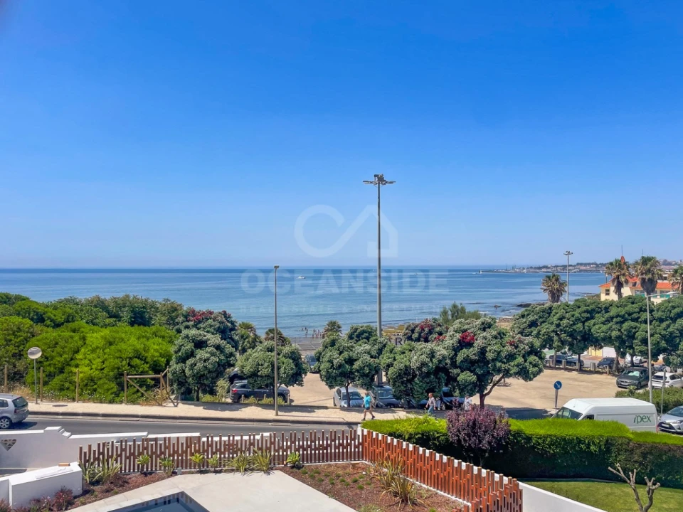 Moradia T4 para Venda em Cascais e Estoril Foto 27