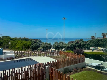Moradia T4 para Venda em Cascais e Estoril